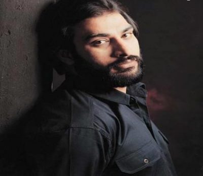 ناصر عبداللهی نارد ز یادوم